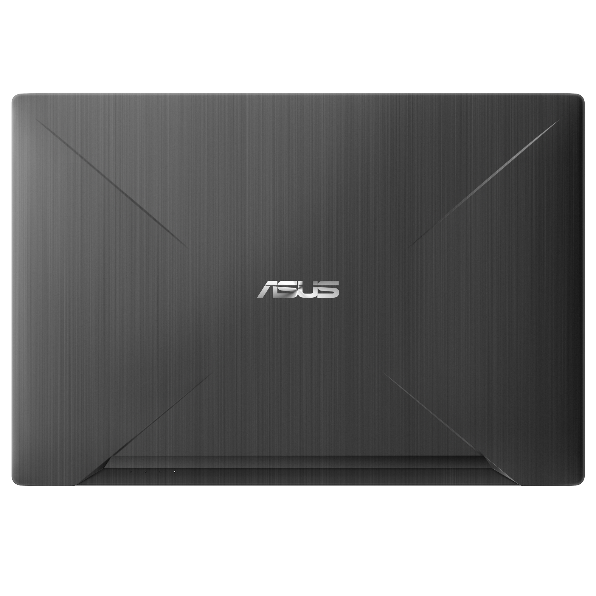 ASUS ROG FX503VD-EH73 | Laptops | XOTIC PC