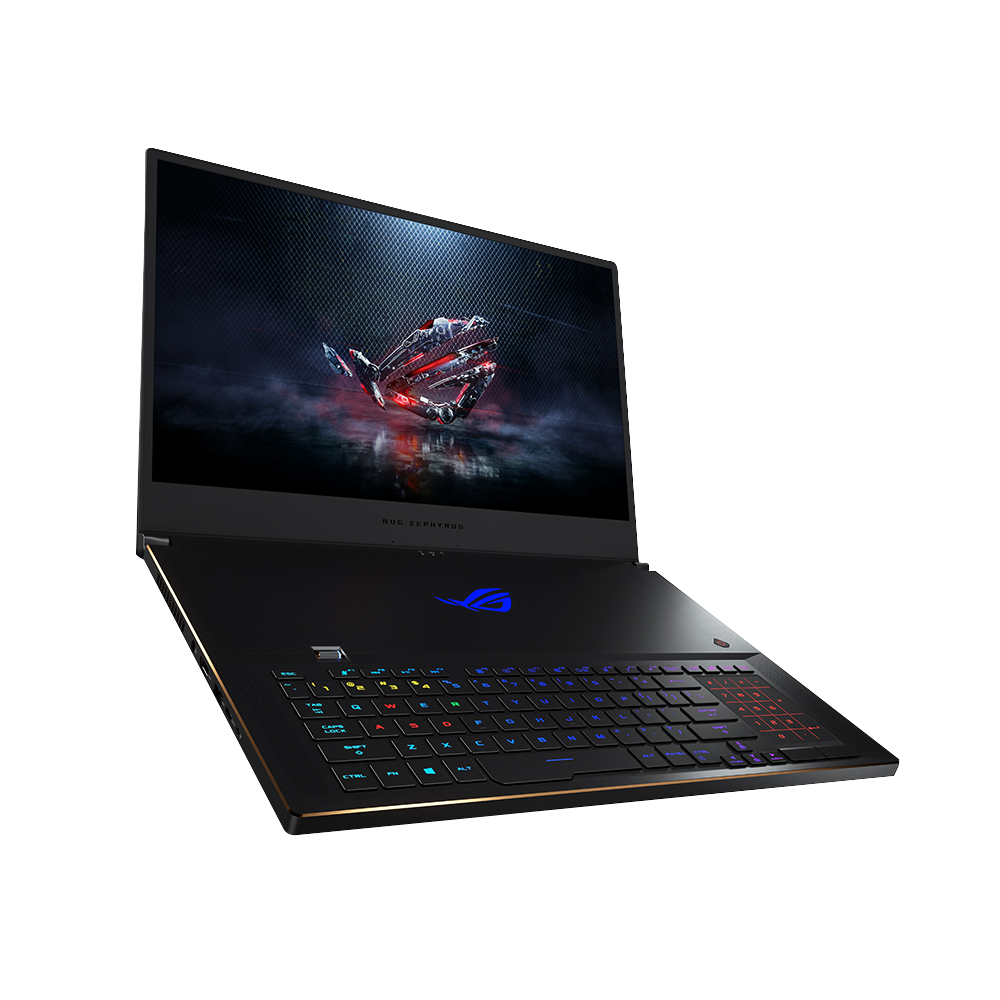 ASUS ROG Zephyrus g15. ASUS ноутбук игровой 2019. ASUS ROG Zephyrus g14. Gx701gx. Купить ноутбук rog zephyrus