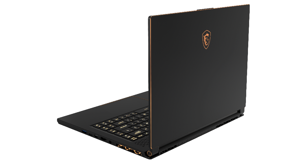 MSI GS65 Stealth-005 | XOTIC PC®