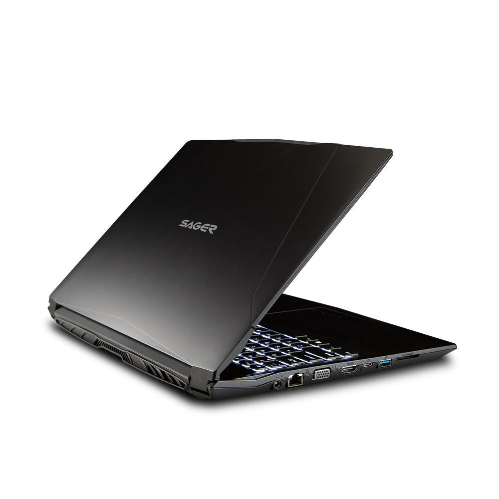 Ноутбук с матовым экраном. Notebook Core i5 PNG.