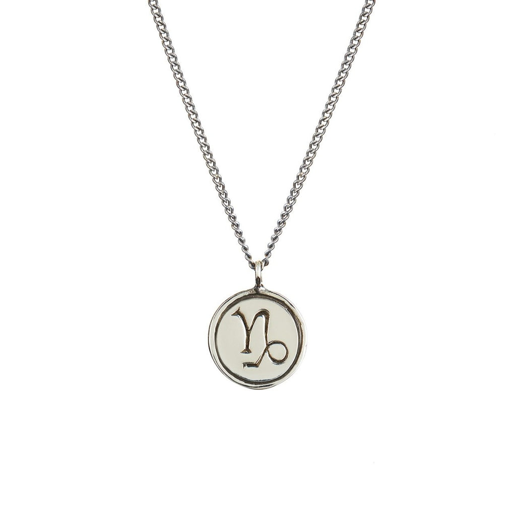 Buy Pendant Necklace UK – Rachel Entwistle