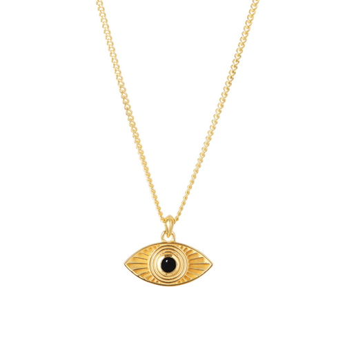 Buy Pendant Necklace UK – Rachel Entwistle