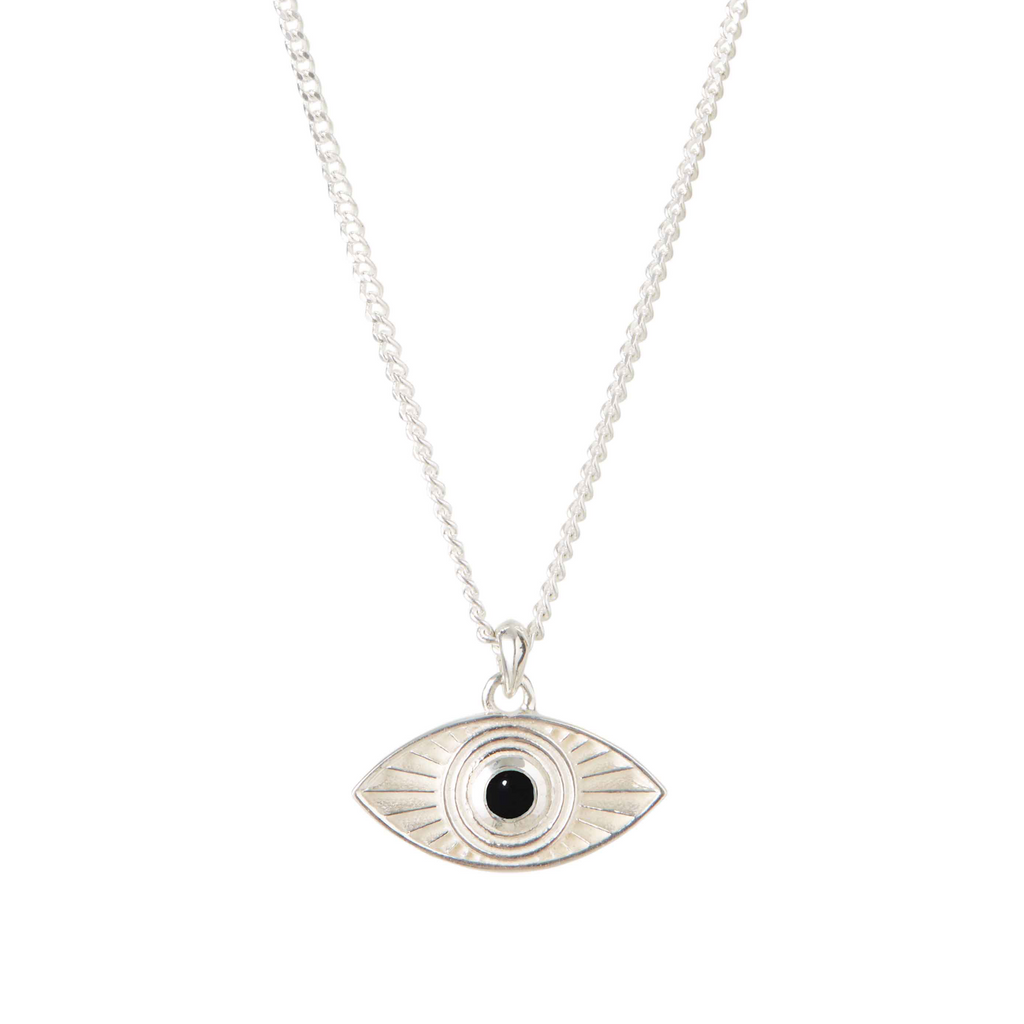 Buy Pendant Necklace UK – Rachel Entwistle