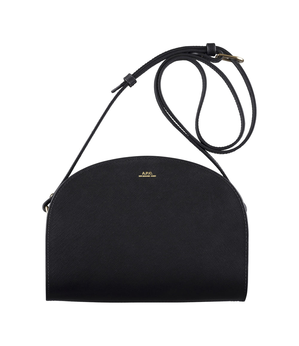 Demi-Lune Bag – apc-au