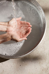 Meraki Handwashing Image