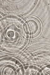 Meraki Water Image