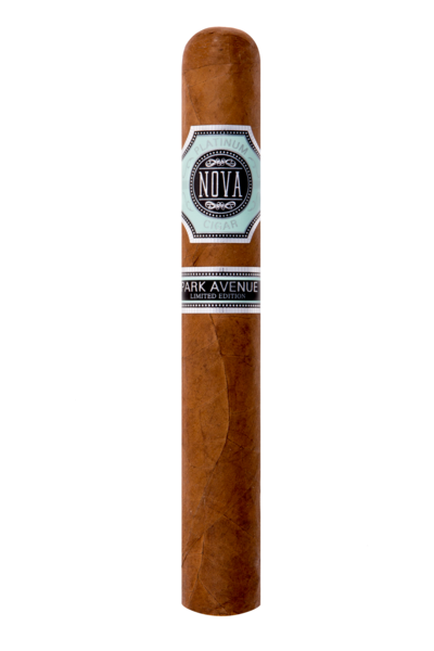 Platinum Nova Cigars Cigar Stick Shop
