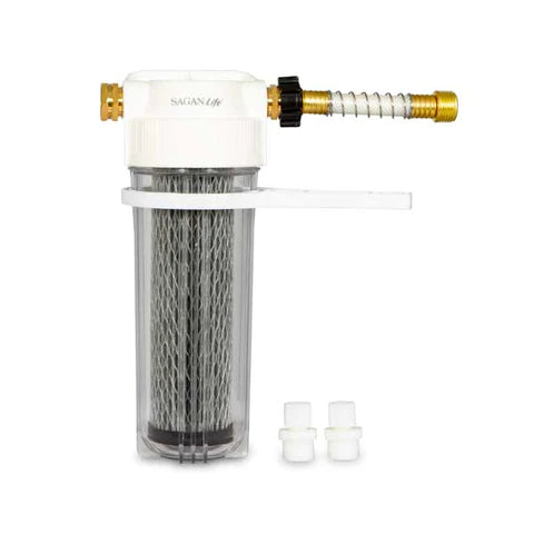 rv-water-filter-kit-undersink-filter-kit