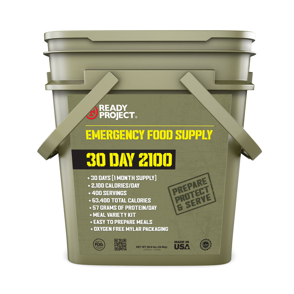 ready-project-30d-2100-440-serving-emergency-food-supply