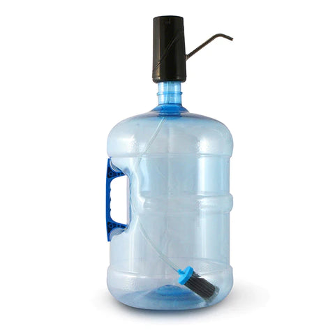 5-gallon-powerflo-water-jug-filtration-system