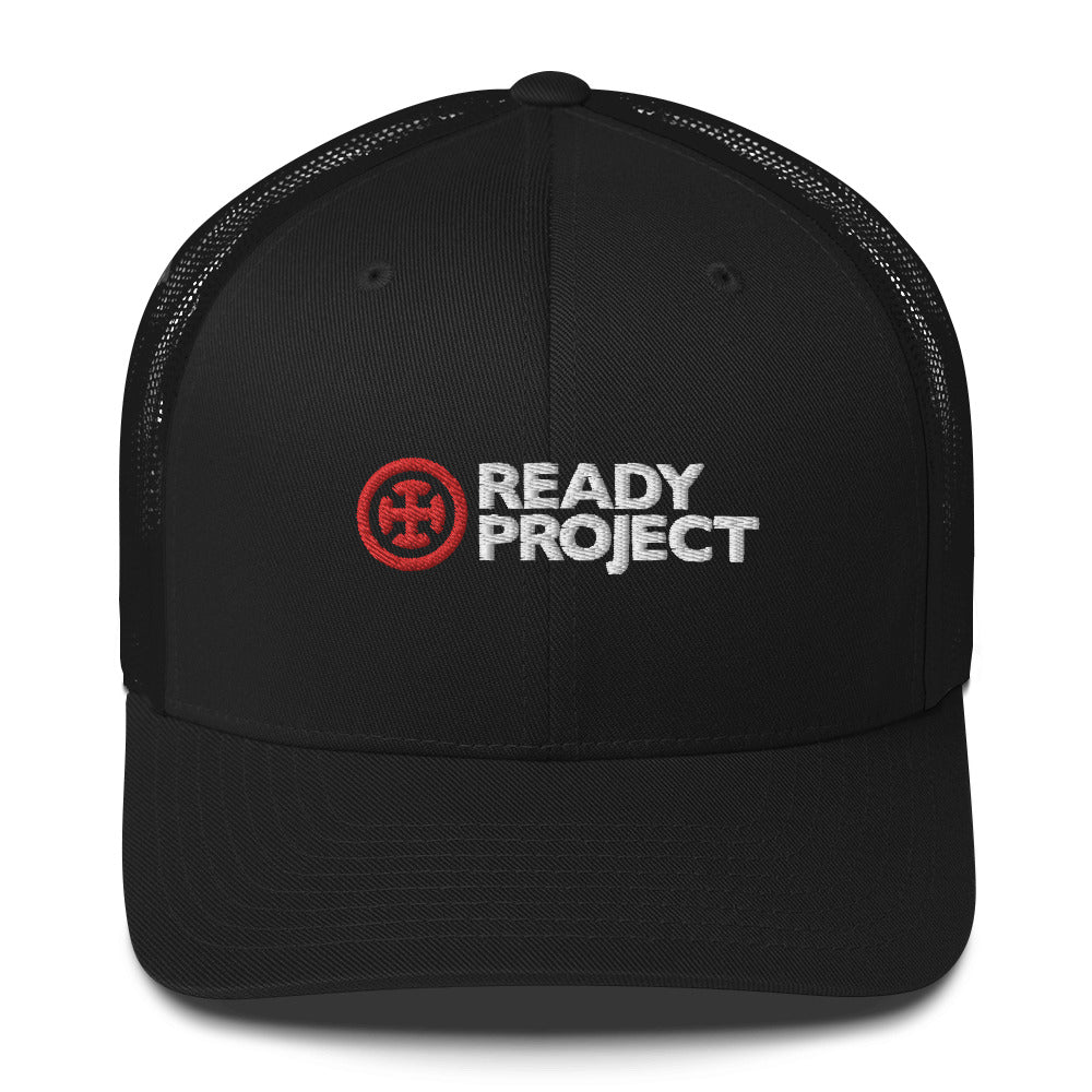 ready-project-trucker-cap