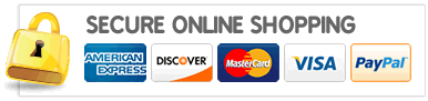 Secure Online Shopping