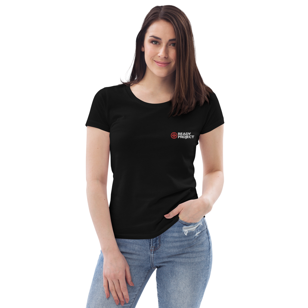 ready-project-womens-fitted-eco-tee