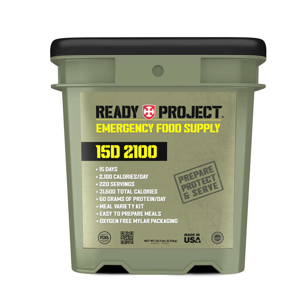 ready-project-15d-2100-220-serving-emergency-food-supply
