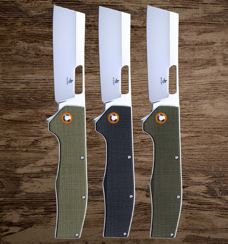 j5-western-cleaver-x-folding-knife