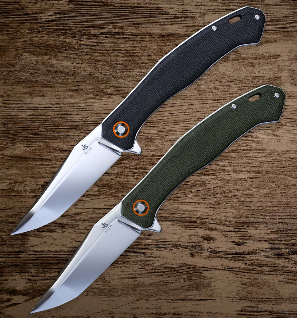 j5-western-slim-folding-knife