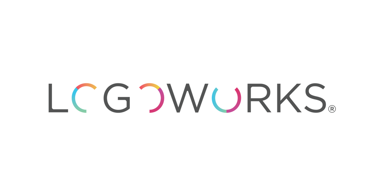 Logoworks