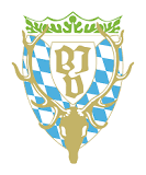 Bayerischer Jagdverband