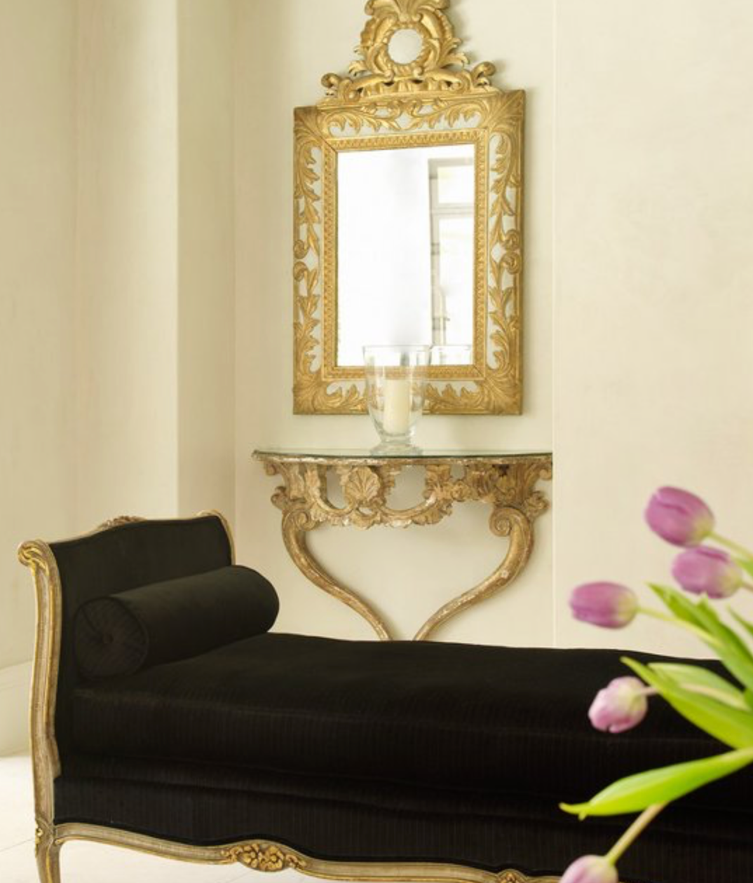 <a href="https://www.houzz.com/pro/katiescott1/katie-scott-design" target="_blank">Katie Scott Design</a>