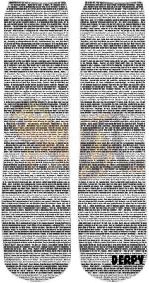 Entire Bee Movie Script Full Shirt