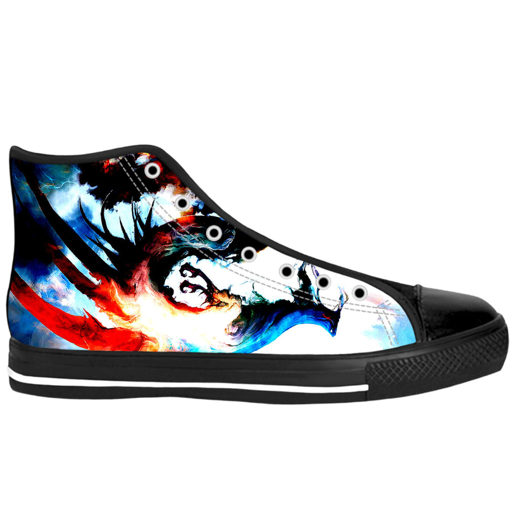 awesome converse