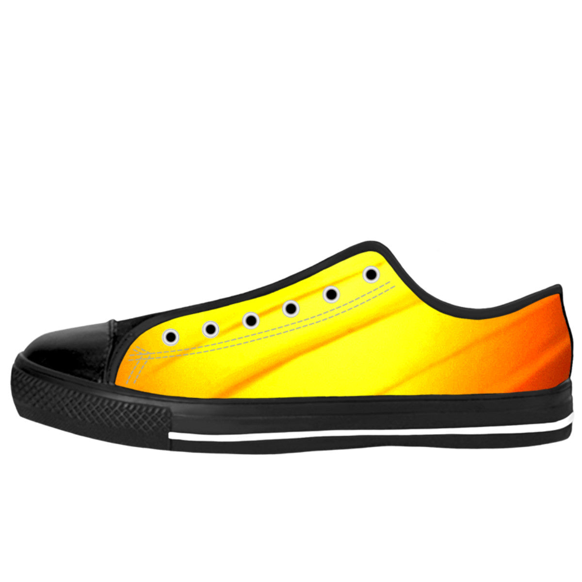 friendly fire shoes