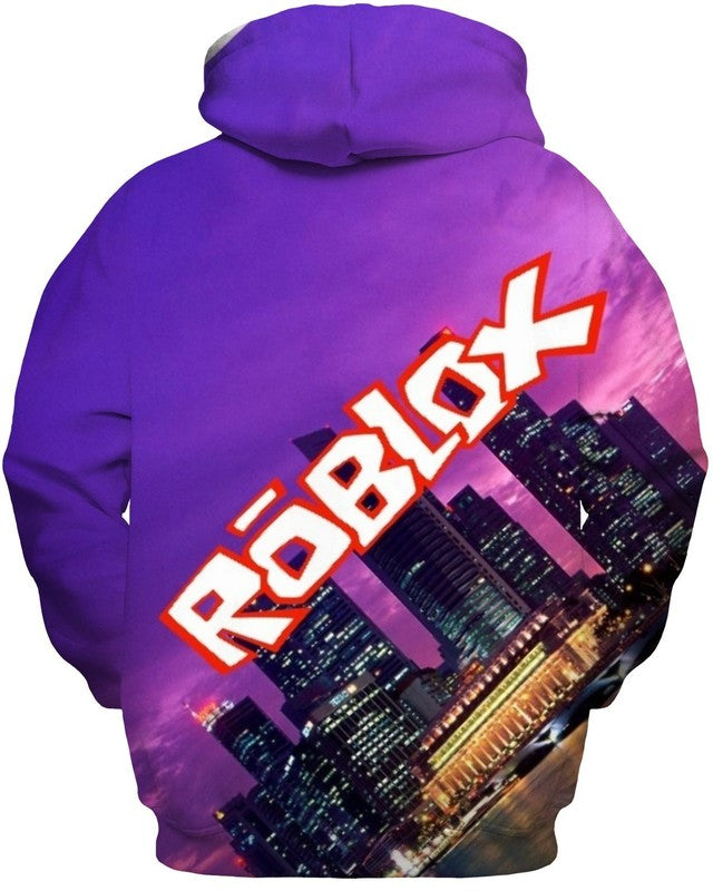 P U R P L E H O O D I E R O B L O X Zonealarm Results - purple hoodie roblox