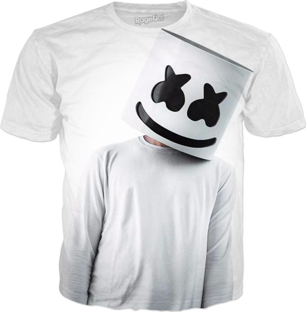 Roblox Shirt Marshmello Bux Gg Website - roblox how to get the marshmello hat summer event youtube