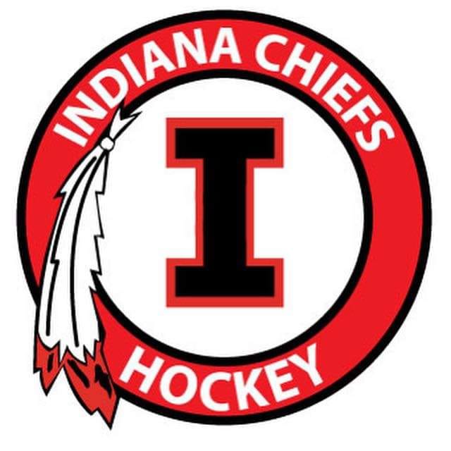 Shop INDIANA CHIEFS BLADESHARK Product Team Page| BLADESHARK Sports