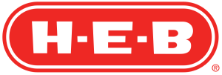  HEB