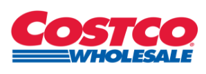  Costco