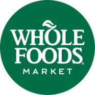 Whole Foods