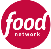 food network logo