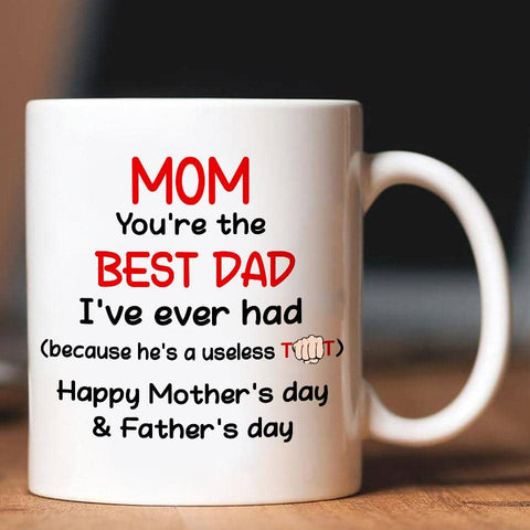 Download Happy Father S Day 2020 Best Gift Ideas Collection For Dad Not The Worst Gift