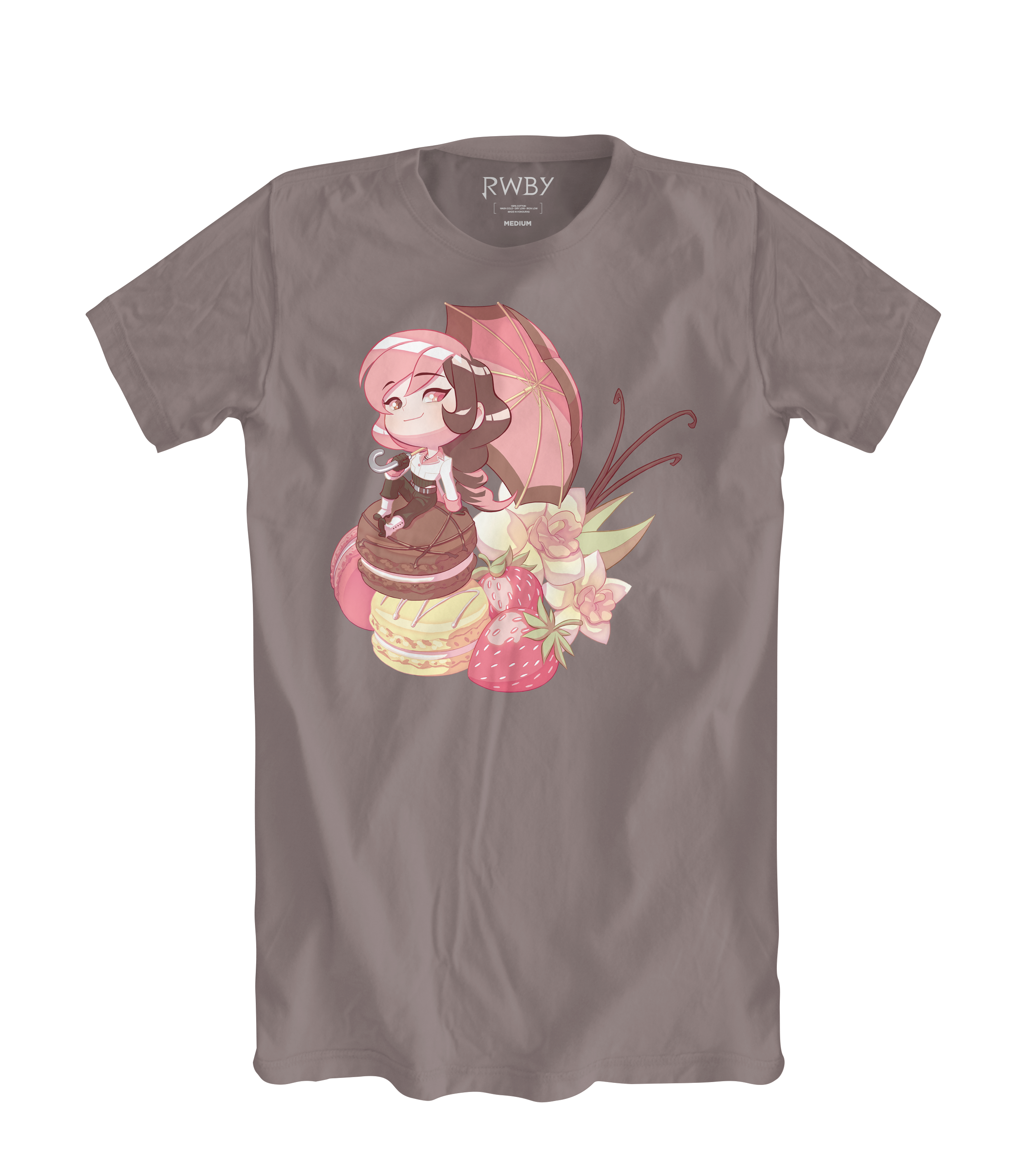 https://cdn.shopify.com/s/files/1/0228/9021/products/RWBY-neoChibi-MOCKUP-brown.png?v=1626188760