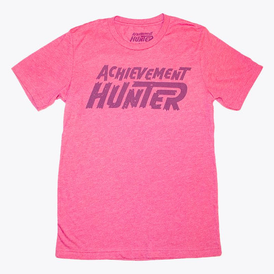 Achievement Hunter Delicious Hot Dogs T-Shirt – Rooster Teeth Store