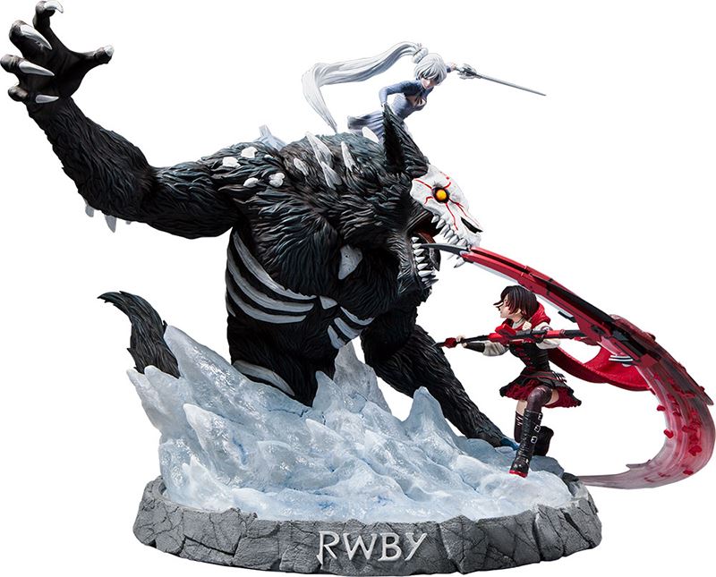 https://cdn.shopify.com/s/files/1/0228/9021/products/rwby-limited-edition-alpha-beowolf-battle-statue-701420.jpg?v=1619121148