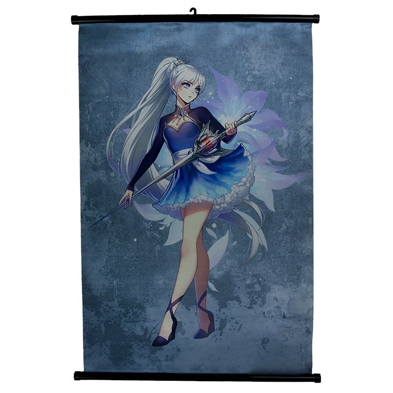 https://cdn.shopify.com/s/files/1/0228/9021/products/rwby-vol-4-weiss-schnee-wall-scroll-30-x-49-640017.jpg?v=1619133449