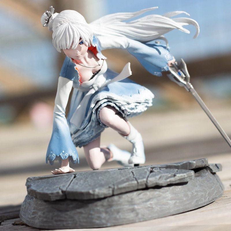 https://cdn.shopify.com/s/files/1/0228/9021/products/rwby-weiss-figure-565122.jpg?v=1619048786