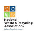 National waste and recycling association