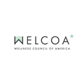 Wellness Council of America logo