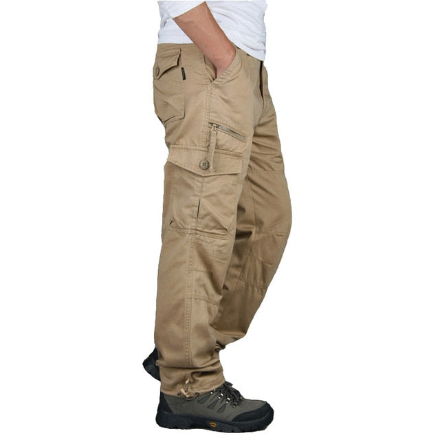 MOVEMENT by Butter-Soft Epsilon Men's Skinny Cargo Pocket Scrub Pants,  Nursing Pants