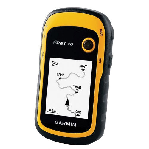 garmin homeport active captain