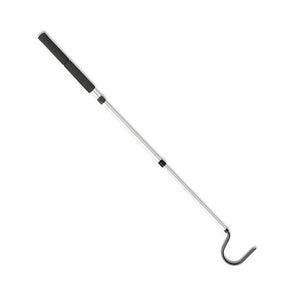 Hook, Midwest (30-inch)