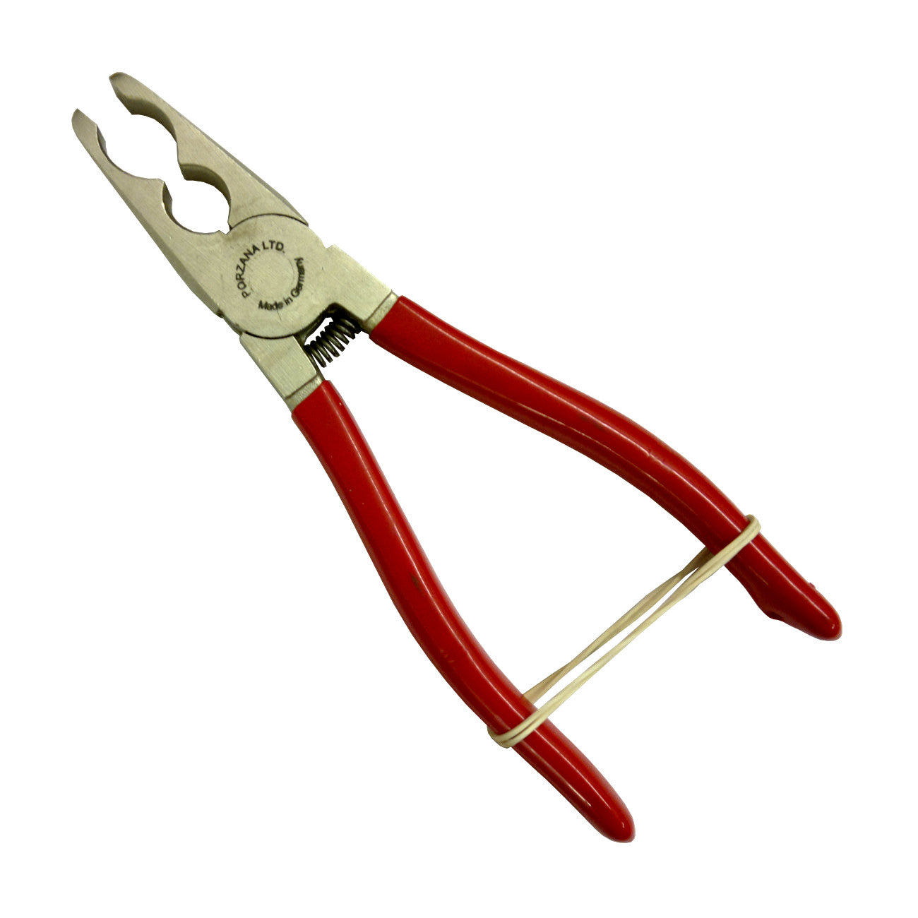 reverse pliers