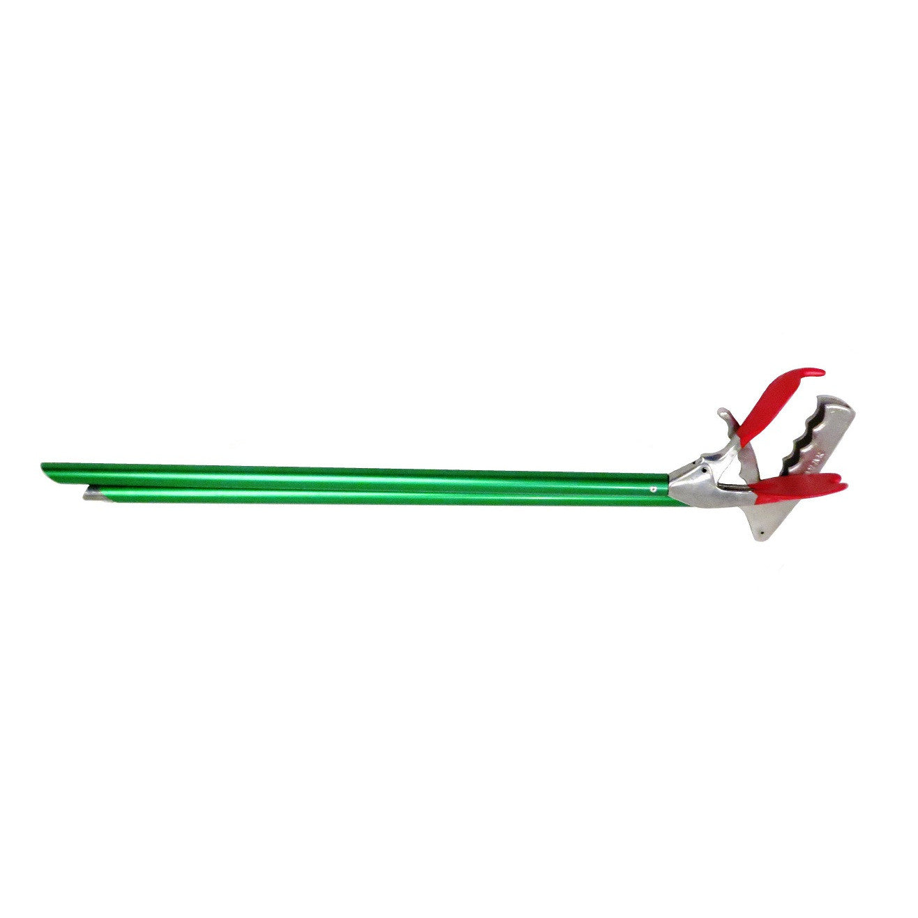 Tomahawk 320L Extendable Snake Hook