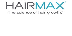 HairMax Hair Growth Laser Device