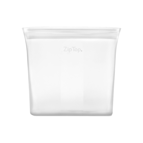 Buy Zip Top Reusable Snack Bag Online