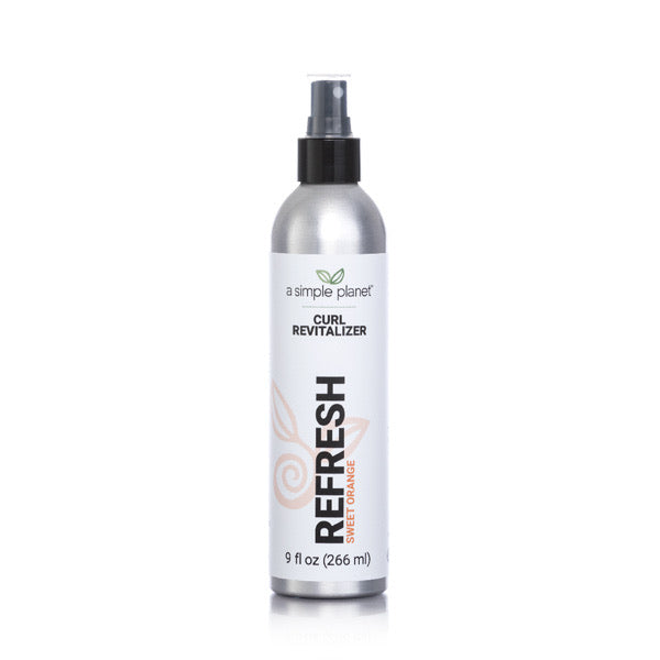 Buy Sea Salt Spray Online