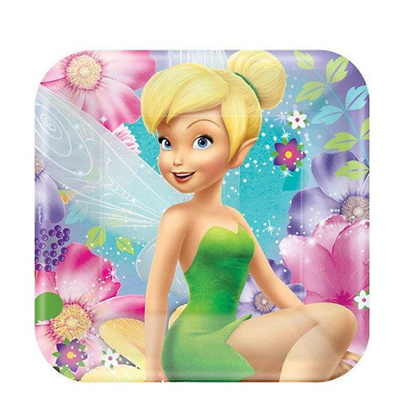 Tinkerbell Party Supplies In Auckland My Little Party